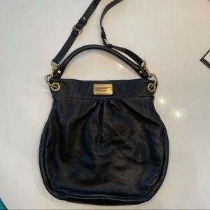 Marc by Marc Jacobs Handbag